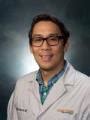 dr tomacruz